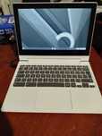 Lenovo Chromebook C330