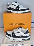 Louis Vuitton sneakersy męskie