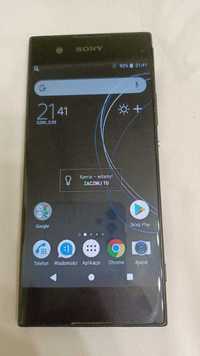 Sony Xperia XA1 3Gb/32Gb