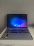 Lenovo IdeaPad Slim 5 16ABR8