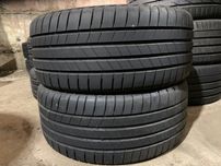 Склад шин б/в. 255/45 R18 Bridgestone Turanza T005