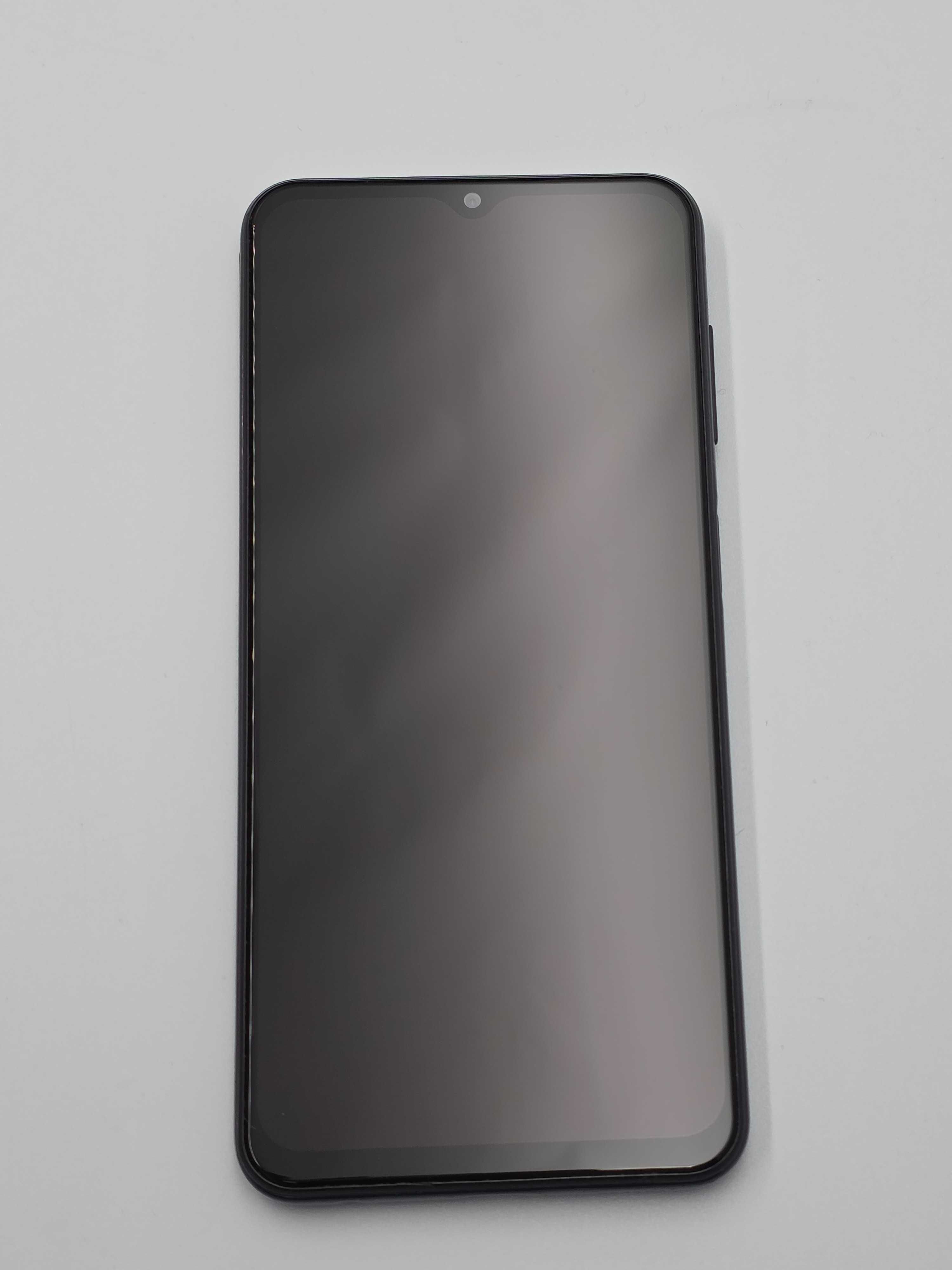 Samsung Galaxy A13 64GB - GWARANCJA 6 miesięcy - WYSYŁKA