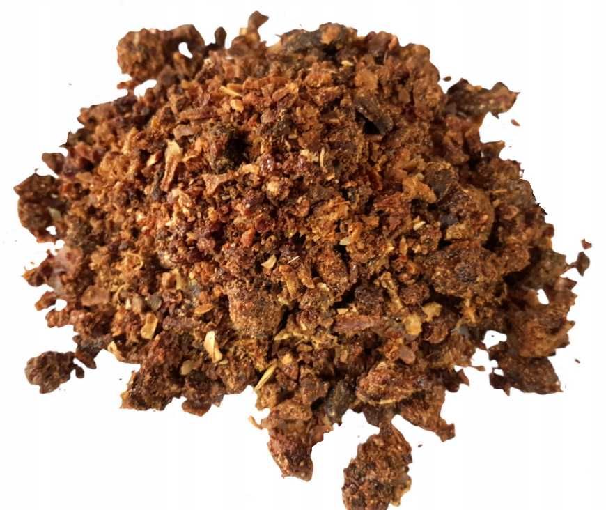 Kit pszczeli/propolis