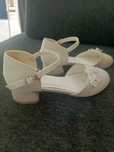 Buty komunijne roz.34