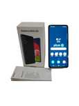 Telefon Samsung Galaxy A52 S 5G