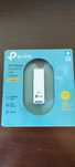 adapter wifi tp-link