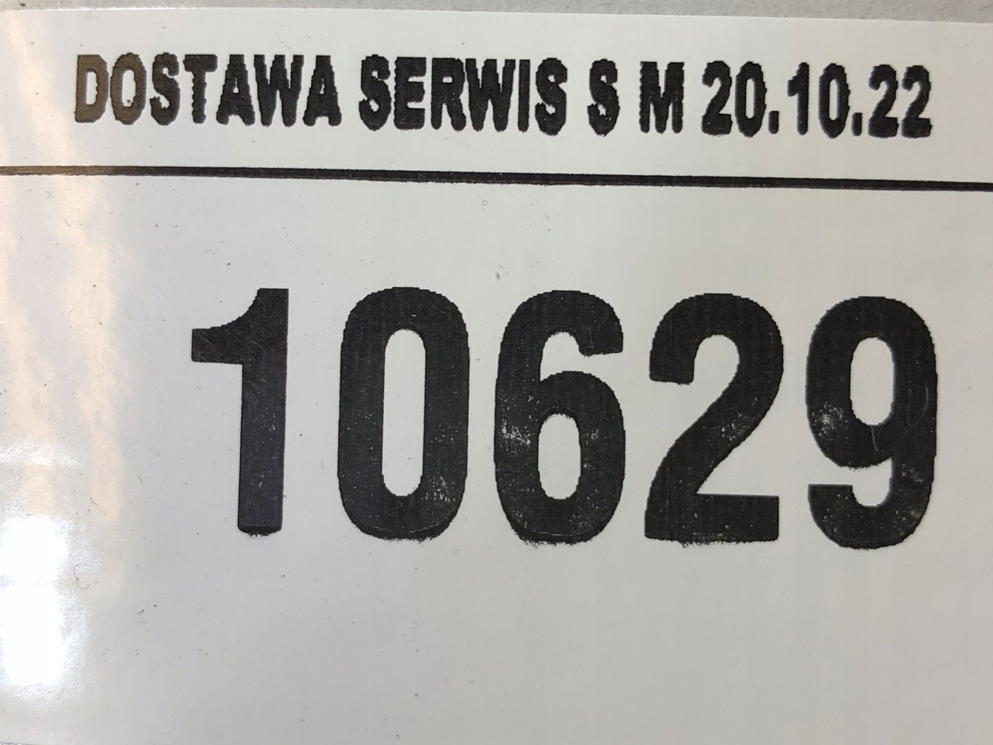 HYUNDAI I20 2 II LIFT ZDERZAK PRZÓD PRZEDNI