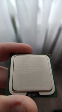 Intel celeron d326 2.53гц
