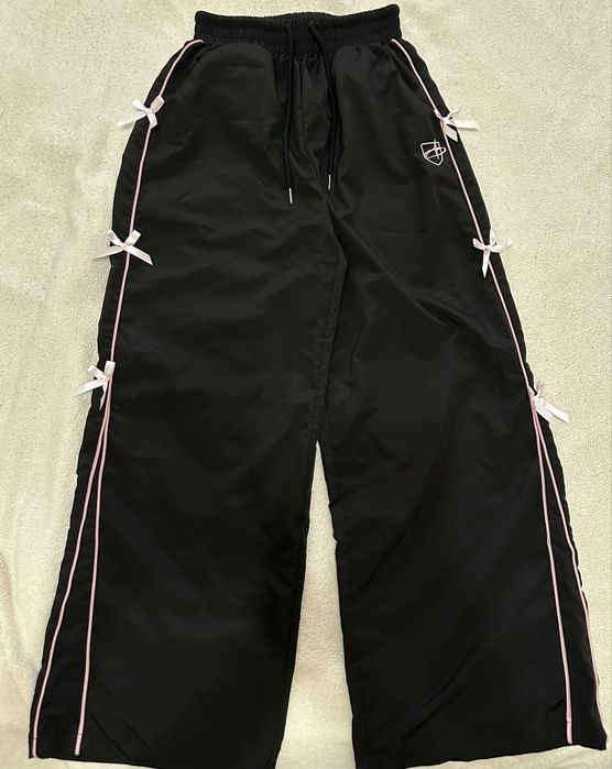 Штани  Урбан , y2k.  sk8