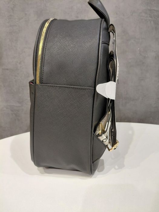 Рюкзак u.s. polo assn оригинал/Рюкзак поло оригинал