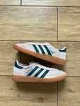 Buty damskie Adidas Spezial