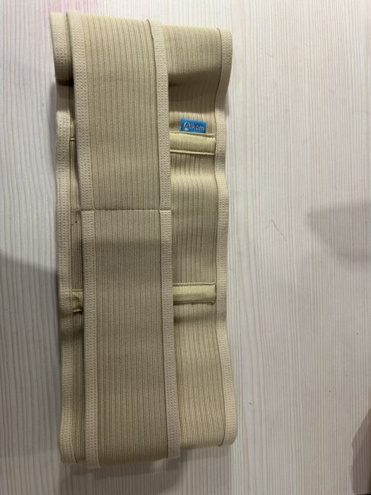 Бандаж Anita 36/38