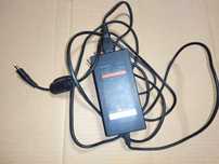 Блок питания Sony Playstation 2, SCPH-70100, блок питания 8.5V