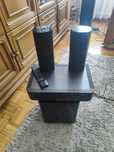 Kino Harman Kardon 2.1