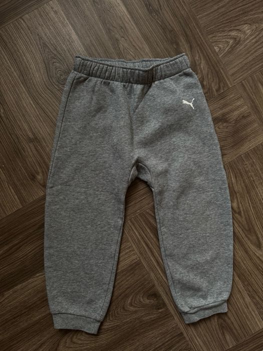Спортивні штани Nike Puma Кардиган Gap штани Zara 98-104-110