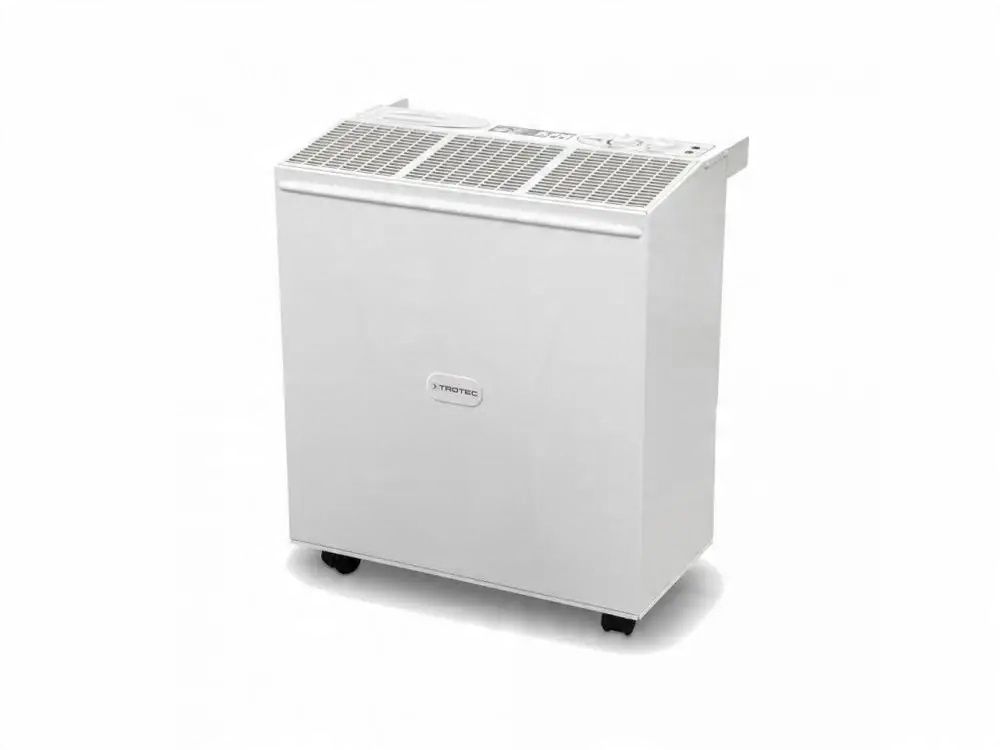 Nawilżacz powietrza Trotec B 400