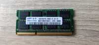 Pamięć RAM DDR3 2 GB 12800S