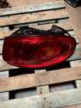 Farois Fiat Bravo 2010