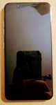 Telefon Lg g8 g8s Thinq
