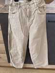Брюки мальчик Zara boys