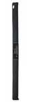 Daiwa Masterise 35 II