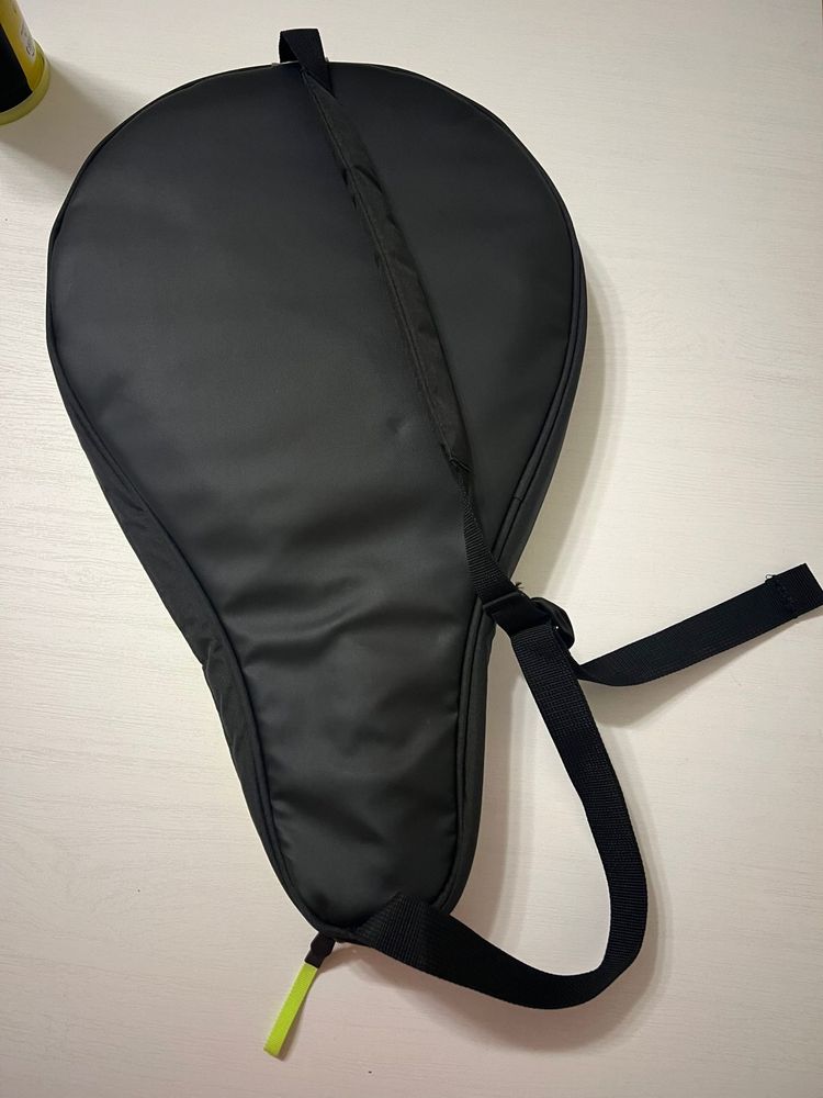 Raquete Bullpadel K2 Power