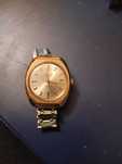 Zegarek męski poljot 23 jewels PW 25 603 m 393 super