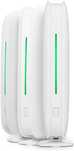 Zyxel Multy M1 MESH AX1800 WiFi System 6 zestaw sieciowy 3-pak router