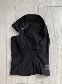 Балаклава  Nike PRO Hyperwarm