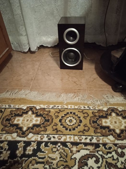Музыкальный центр Aiwa