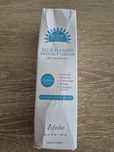 Krem esfolio przeciwsłoneczne Spf50+/Pa+++ na dzień 30 ml nowy