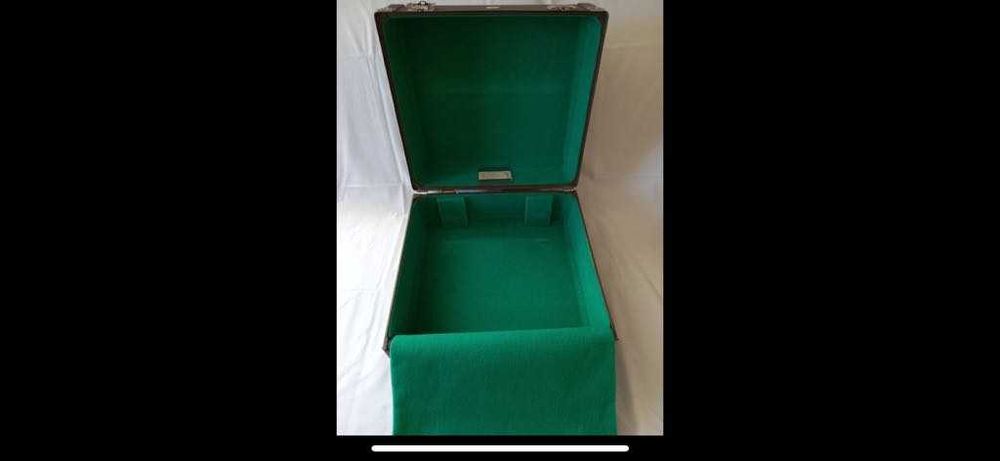 Akordeon Hohner Morino Club N, 5-chórowy, podwójne cassotto