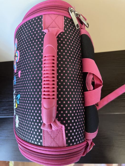 Портфель для школи