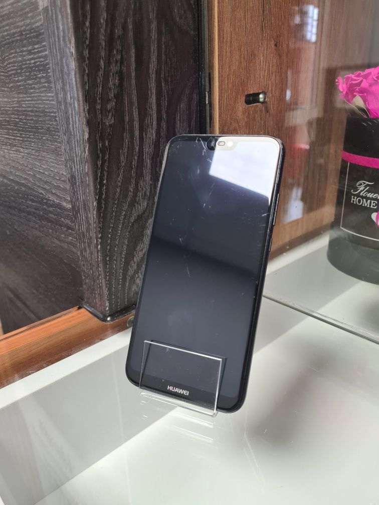 Telefon Huawei p20 lite