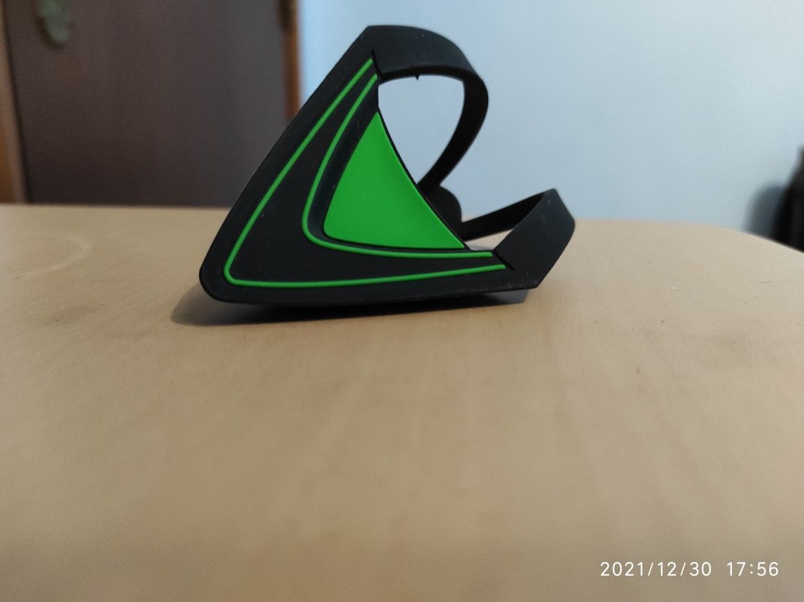 Razer KittyKrakens