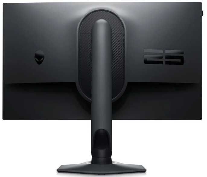 Monitor Alienware AW2523HF 25" | 360 Hz Fast IPS | GWARANCJA | FV23