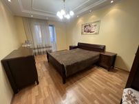Здається 2 кімнатна квартира вул.Київська з Автономним опаленням