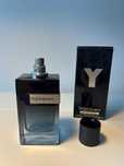 Ysl Y EDP Fragrance