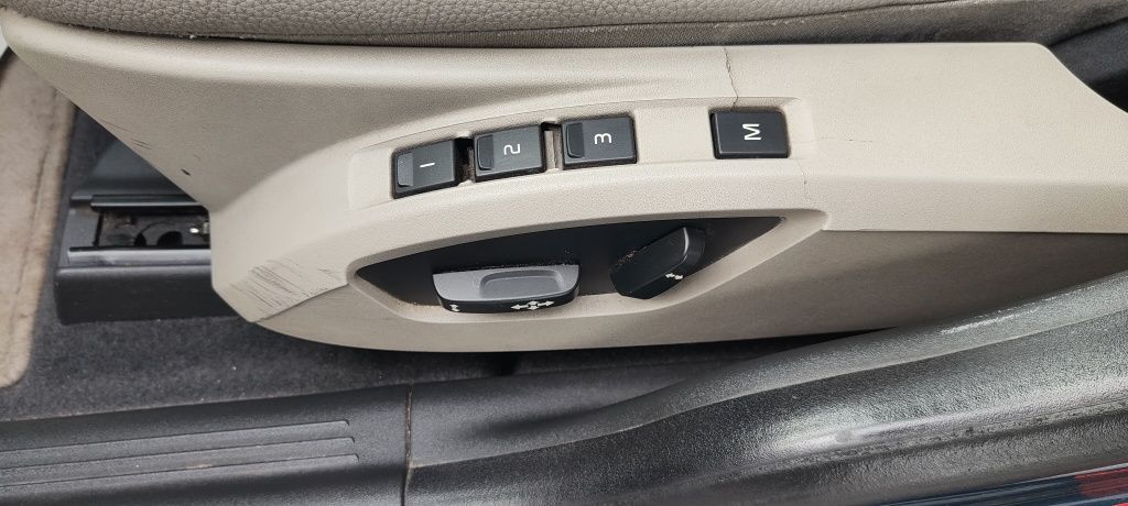 Volvo S40 oportunidade