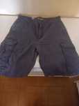 Vendo calções carhartt