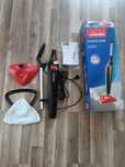 Mop parowy Vileda Steam one