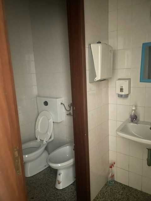 Loja Comercial - Felgueiras