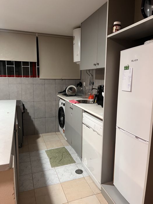 Arrendo QUARTO Canidelo - Despesas Incluidas