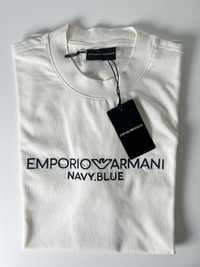 T-shirt Emporio Armani