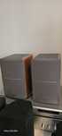 Edifier R1280T multimedia speaker
