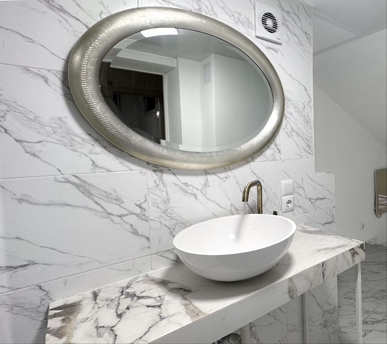 Квартира 4 кім в центрі Львова