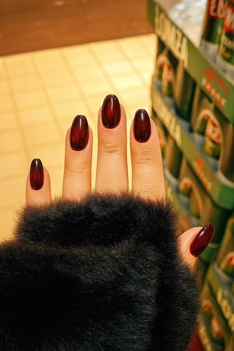 Manicure hybrydowy • przedłużanie • pedicure -zabiegi na twarz