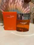ДУХИ ПАРФУМ чоловічий Clinique Happy For Men 100 ml