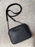 Сумка Michael Kors Jet Set Travel Michael Kors