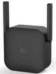 Xiaomi Wifi Pro 300M 2.4G Repeater sieciowy Extender